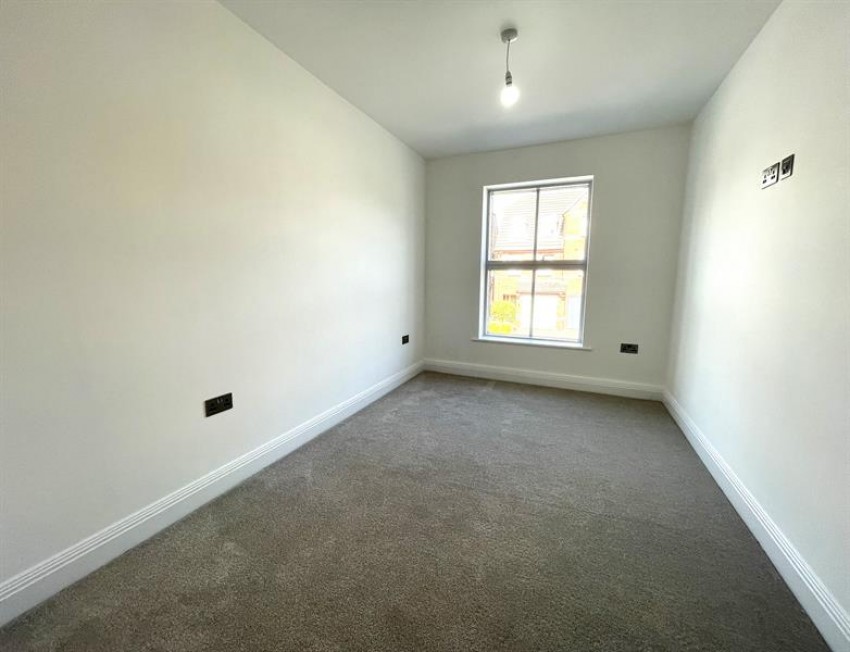 Images for Victoria Street, Knutsford