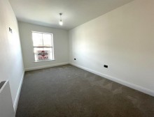 Images for Victoria Street, Knutsford