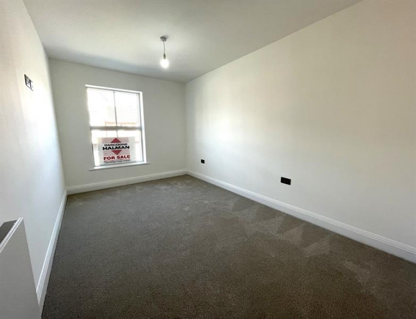Images for Victoria Street, Knutsford