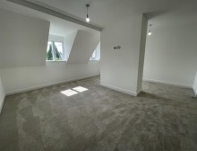 Images for Victoria Street, Knutsford