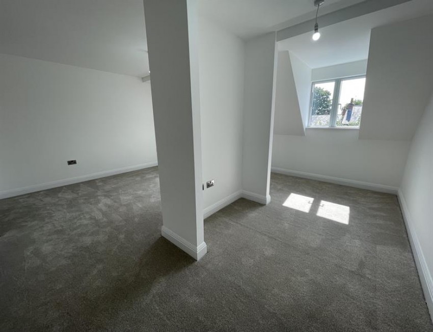Images for Victoria Street, Knutsford