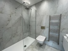 Images for Victoria Street, Knutsford