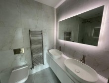 Images for Victoria Street, Knutsford