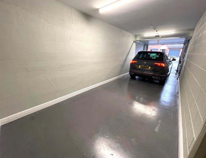 Images for Victoria Street, Knutsford