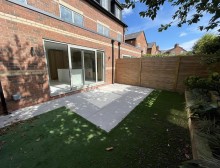Images for Victoria Street, Knutsford