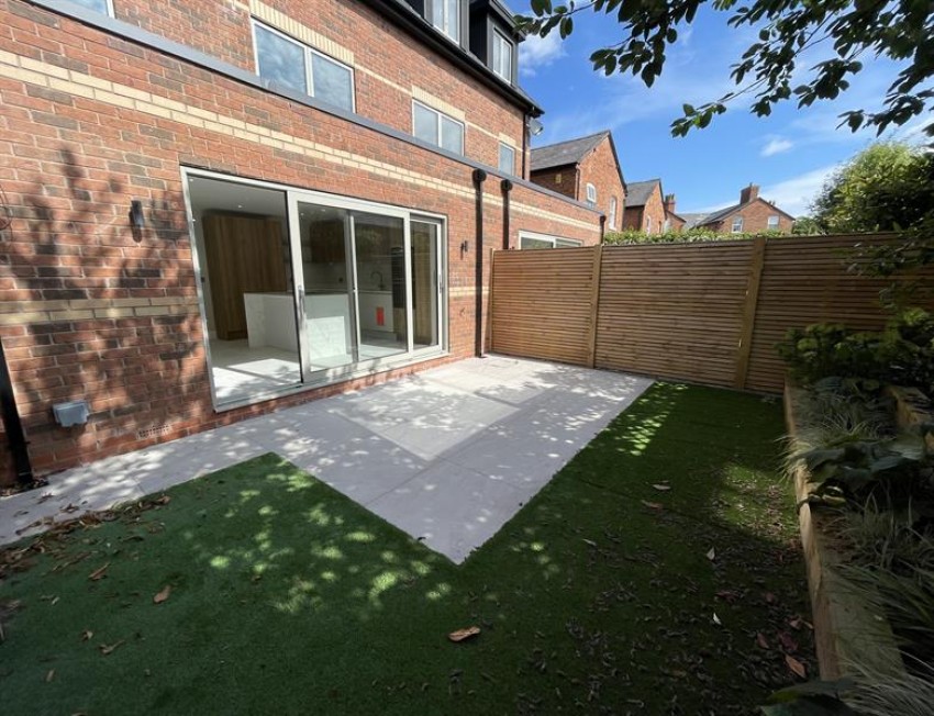 Images for Victoria Street, Knutsford