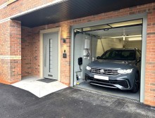 Images for Victoria Street, Knutsford