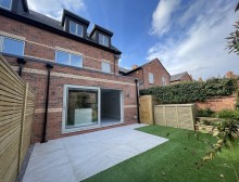 Images for Victoria Street, Knutsford