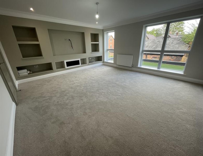Images for Victoria Street, Knutsford