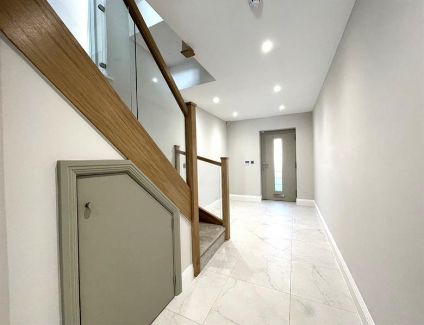 Images for Victoria Street, Knutsford