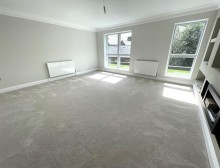 Images for Victoria Street, Knutsford