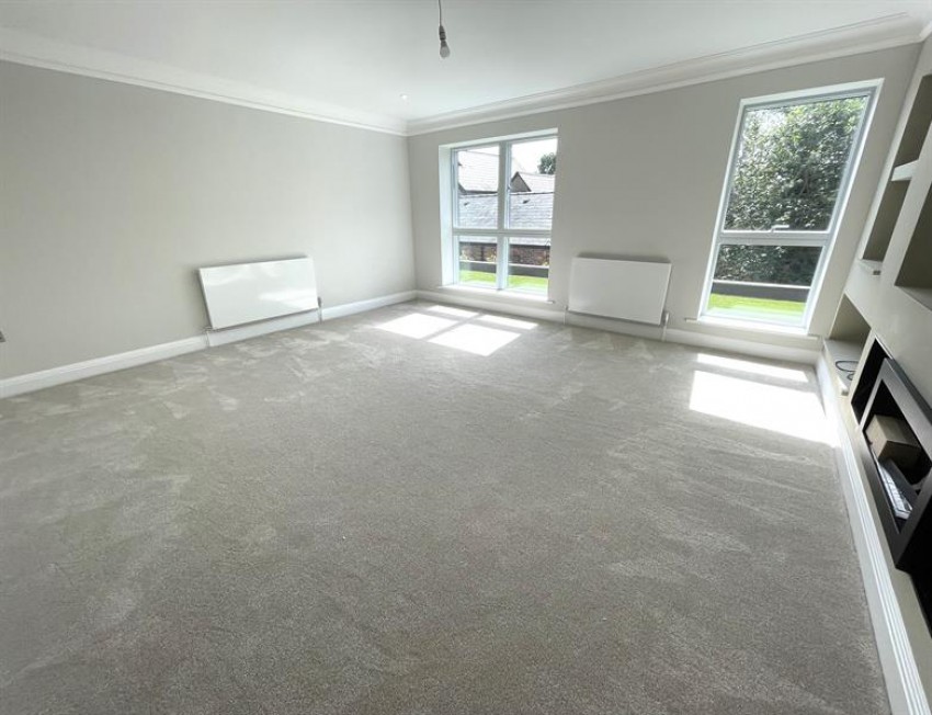 Images for Victoria Street, Knutsford
