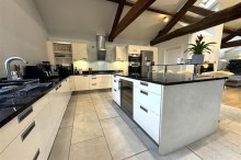 Images for Over Tabley Hall Farm, Old Hall Lane, Over Tabley, Knutsford