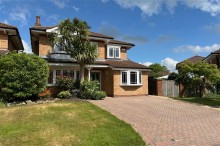 Images for Lutyens Close, Macclesfield