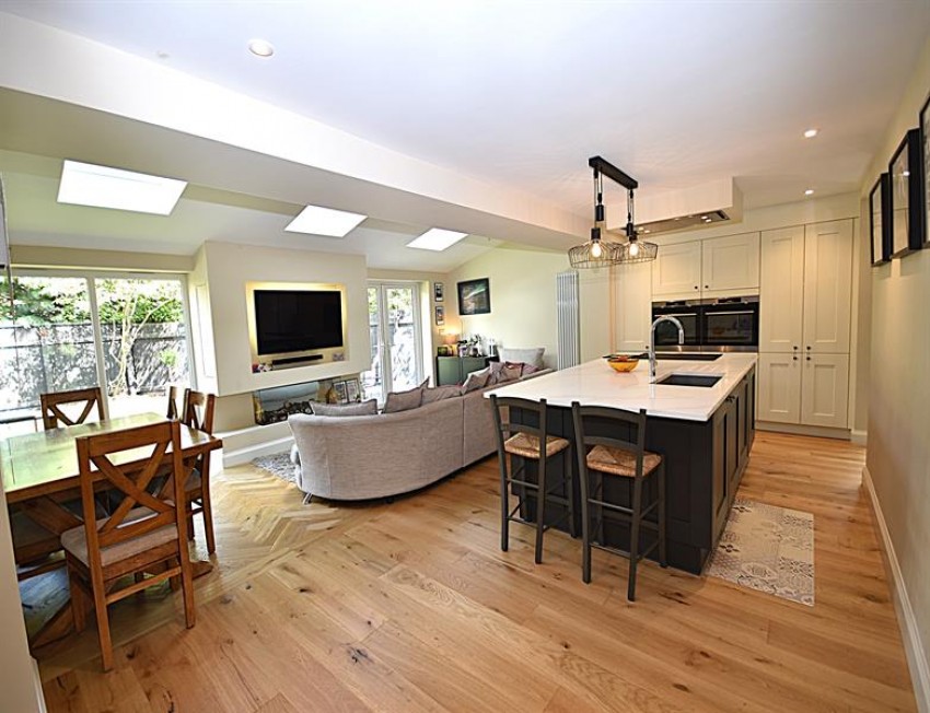 Images for Lutyens Close, Macclesfield