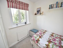 Images for Lutyens Close, Macclesfield