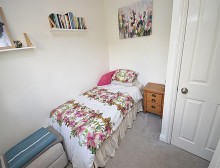 Images for Lutyens Close, Macclesfield