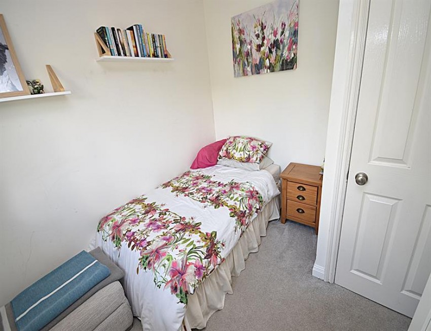 Images for Lutyens Close, Macclesfield