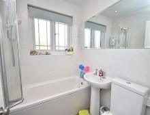 Images for Lutyens Close, Macclesfield