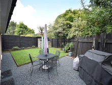 Images for Lutyens Close, Macclesfield