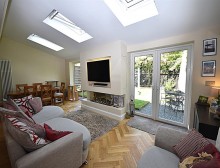 Images for Lutyens Close, Macclesfield