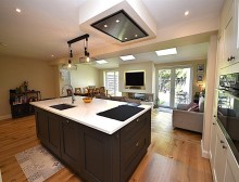 Images for Lutyens Close, Macclesfield