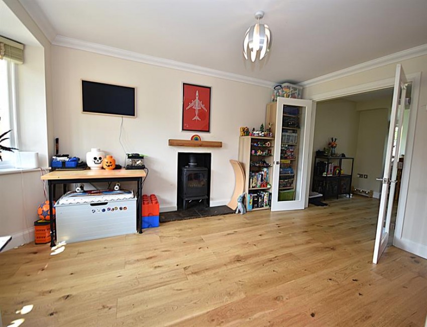 Images for Lutyens Close, Macclesfield