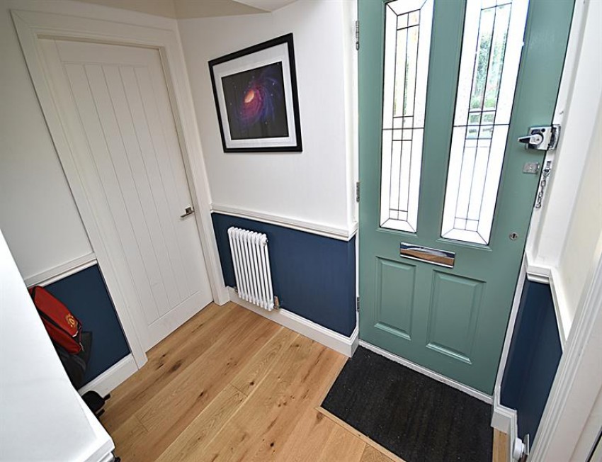 Images for Lutyens Close, Macclesfield