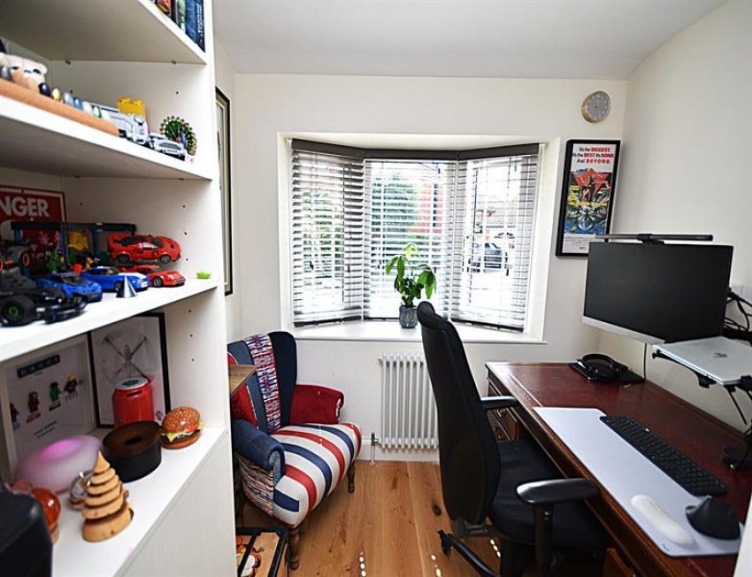 Images for Lutyens Close, Macclesfield