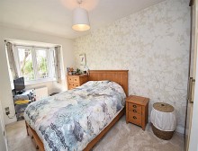 Images for Lutyens Close, Macclesfield