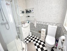 Images for Lutyens Close, Macclesfield