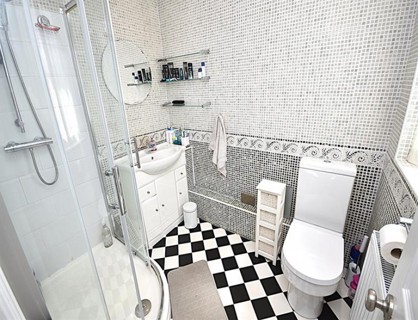 Images for Lutyens Close, Macclesfield