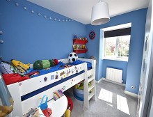 Images for Lutyens Close, Macclesfield