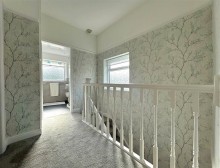 Images for Russell Avenue, Sale