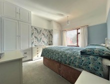 Images for Russell Avenue, Sale