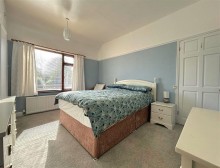Images for Russell Avenue, Sale