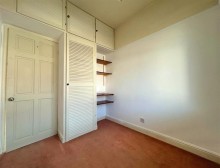 Images for Russell Avenue, Sale