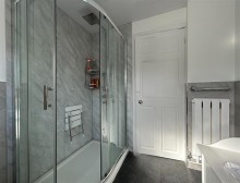 Images for Russell Avenue, Sale