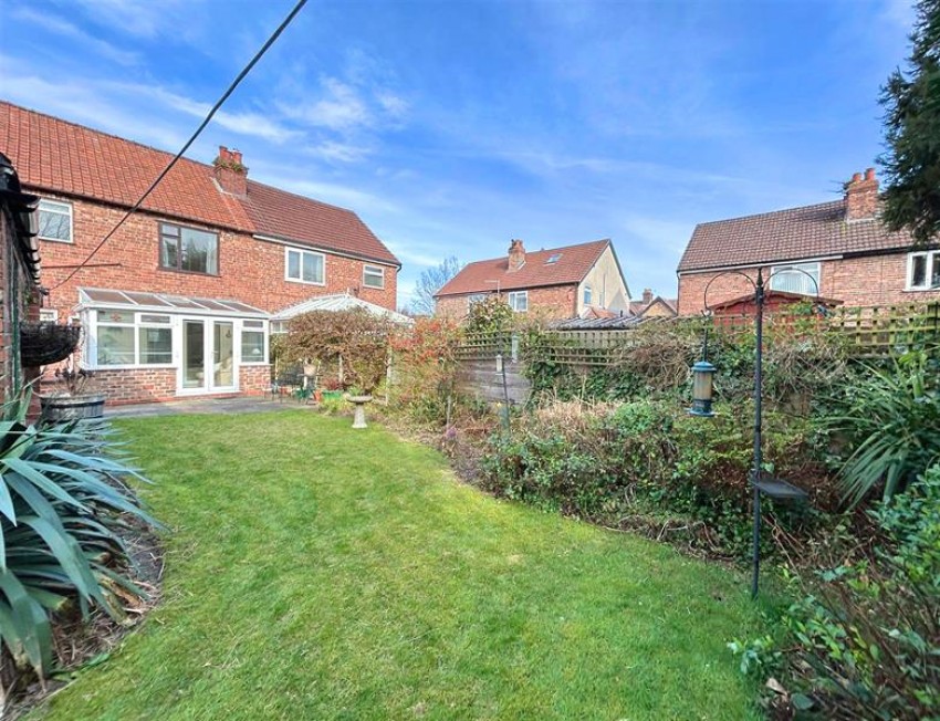 Images for Russell Avenue, Sale