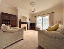 Images for Russell Avenue, Sale