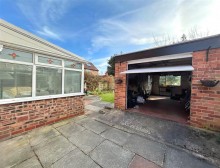 Images for Russell Avenue, Sale