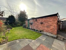 Images for Russell Avenue, Sale