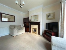 Images for Russell Avenue, Sale