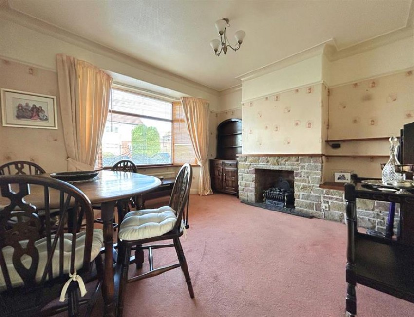 Images for Russell Avenue, Sale