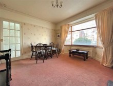 Images for Russell Avenue, Sale