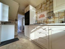 Images for Russell Avenue, Sale