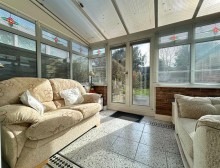 Images for Russell Avenue, Sale