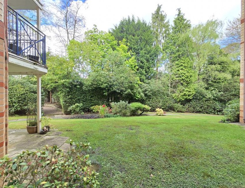 Images for Racefield Road, Altrincham
