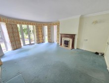 Images for Racefield Road, Altrincham