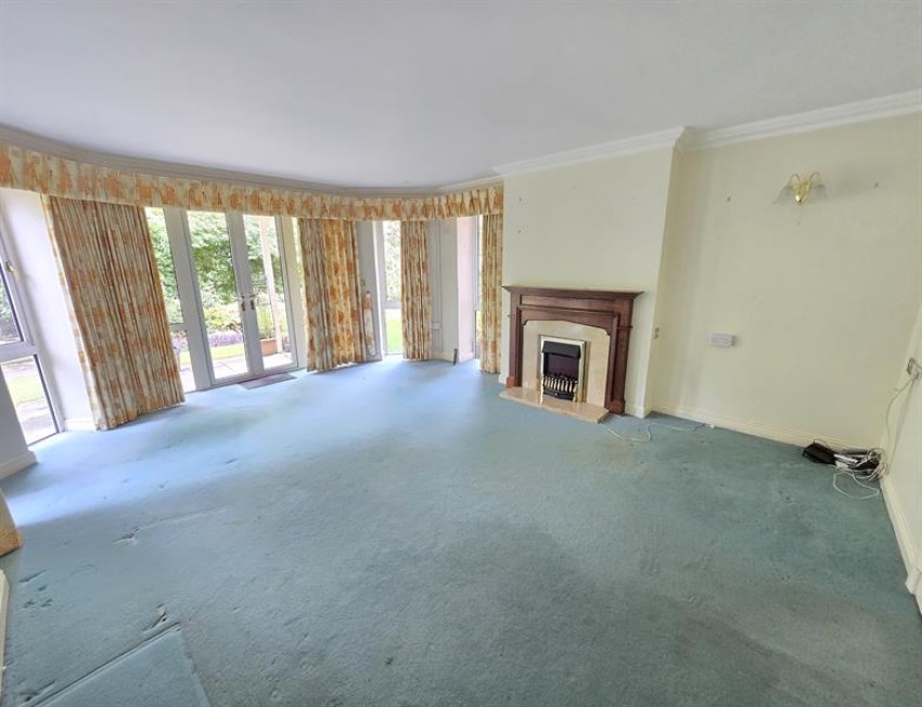 Images for Racefield Road, Altrincham